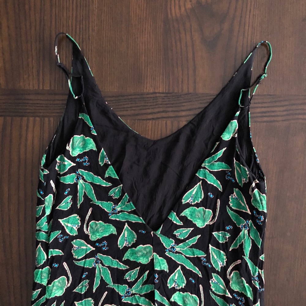 UO Mini Dress - Picture 4 of 5